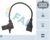 FAE 79197 RPM Sensor, engine management